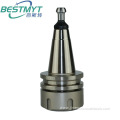 CNC Waterproof & Rustproof Collet Chuck ISO30-ER32-50